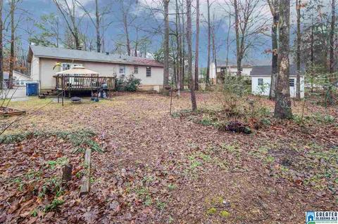 1303 Yellowleaf Ln, Maylene, AL 35114 photo 21