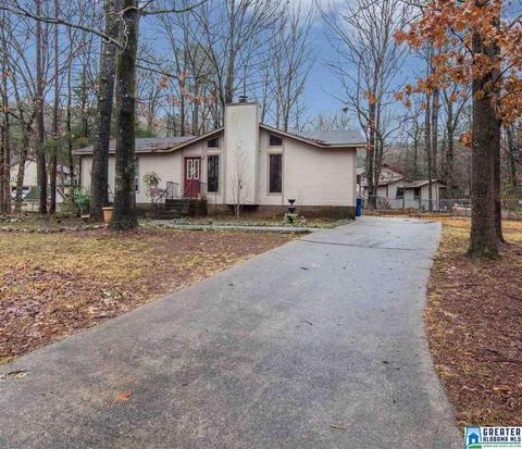 1303 Yellowleaf Ln, Maylene, AL 35114 photo 3