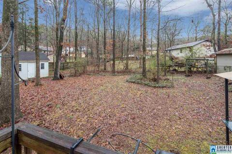 1303 Yellowleaf Ln, Maylene, AL 35114 photo 19