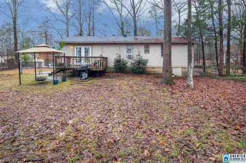 1303 Yellowleaf Ln, Maylene, AL 35114 photo 20