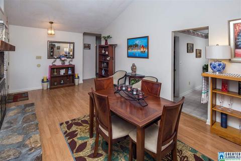 1303 Yellowleaf Ln, Maylene, AL 35114 photo 6
