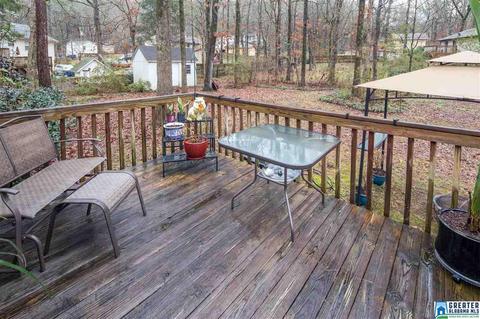 1303 Yellowleaf Ln, Maylene, AL 35114 photo 18