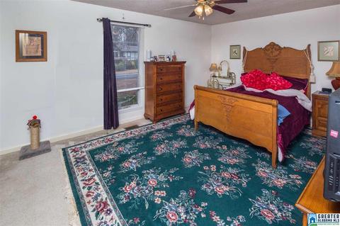 1303 Yellowleaf Ln, Maylene, AL 35114 photo 14