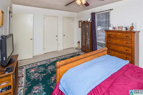 1303 Yellowleaf Ln, Maylene, AL 35114 photo 15
