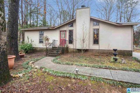 1303 Yellowleaf Ln, Maylene, AL 35114 photo 2
