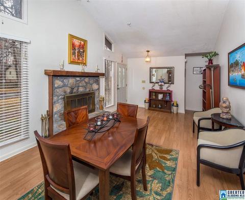 1303 Yellowleaf Ln, Maylene, AL 35114 photo 5