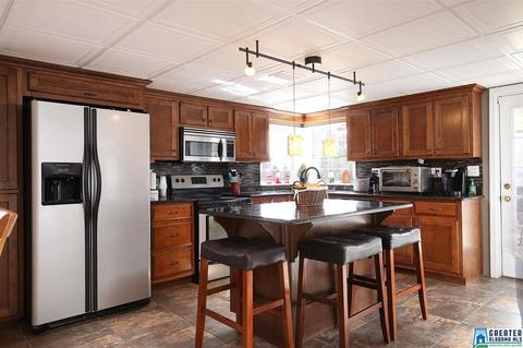 220 Echo Ln, Oneonta, AL 35121 photo 1