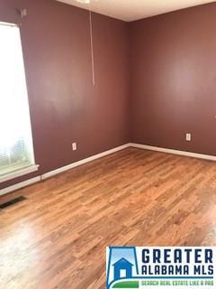 304 Ann Ave, Clanton, AL 35045 photo 24