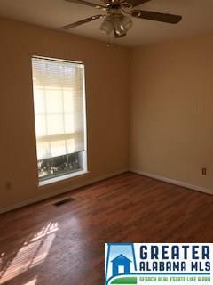 304 Ann Ave, Clanton, AL 35045 photo 23