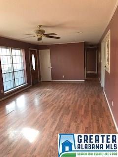 304 Ann Ave, Clanton, AL 35045 photo 13