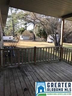 304 Ann Ave, Clanton, AL 35045 photo 20
