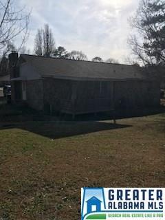 304 Ann Ave, Clanton, AL 35045 photo 5