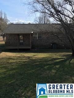 304 Ann Ave, Clanton, AL 35045 photo 7
