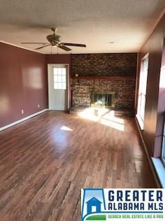 304 Ann Ave, Clanton, AL 35045 photo 12