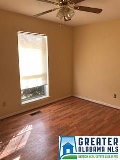 304 Ann Ave, Clanton, AL 35045 photo 22