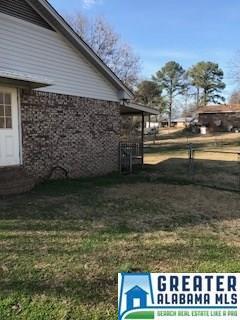 304 Ann Ave, Clanton, AL 35045 photo 3