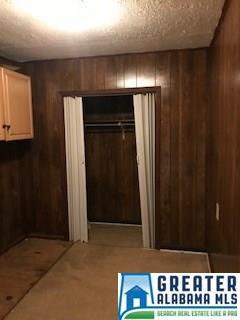 304 Ann Ave, Clanton, AL 35045 photo 17