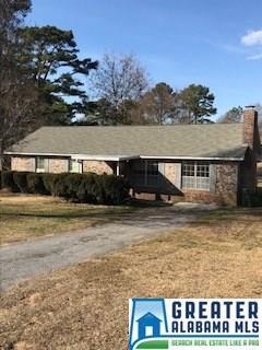 304 Ann Ave, Clanton, AL 35045 photo 2
