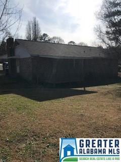 304 Ann Ave, Clanton, AL 35045 photo 4