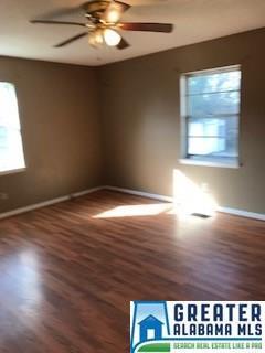 304 Ann Ave, Clanton, AL 35045 photo 25