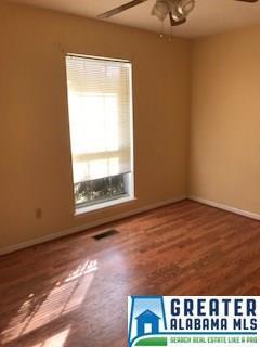 304 Ann Ave, Clanton, AL 35045 photo 21