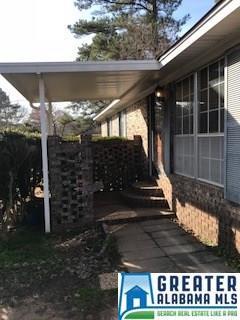 304 Ann Ave, Clanton, AL 35045 photo 11