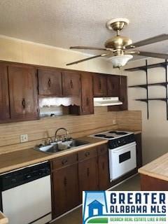 304 Ann Ave, Clanton, AL 35045 photo 14