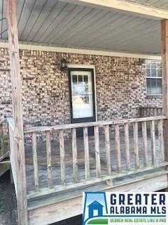 304 Ann Ave, Clanton, AL 35045 photo 10