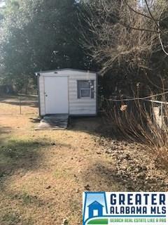 304 Ann Ave, Clanton, AL 35045 photo 8