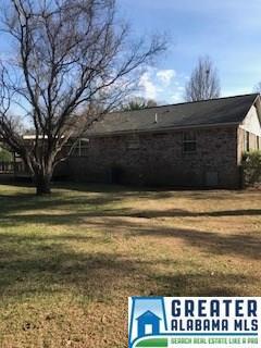 304 Ann Ave, Clanton, AL 35045 photo 9