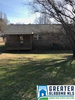 304 Ann Ave, Clanton, AL 35045 photo 6
