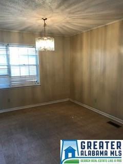 304 Ann Ave, Clanton, AL 35045 photo 16