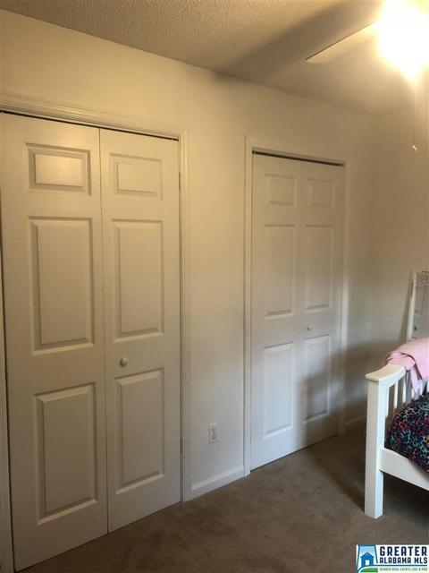308 Debra Ave, Clanton, AL 35045 photo 9
