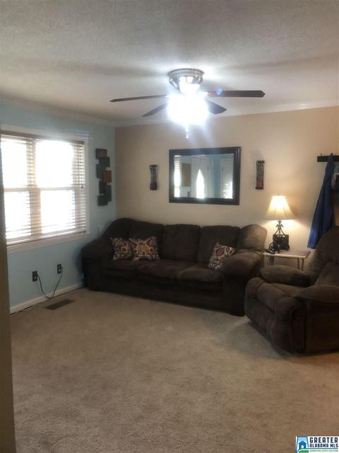 308 Debra Ave, Clanton, AL 35045 photo 14
