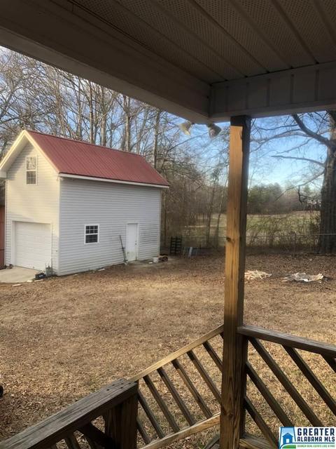 308 Debra Ave, Clanton, AL 35045 photo 2