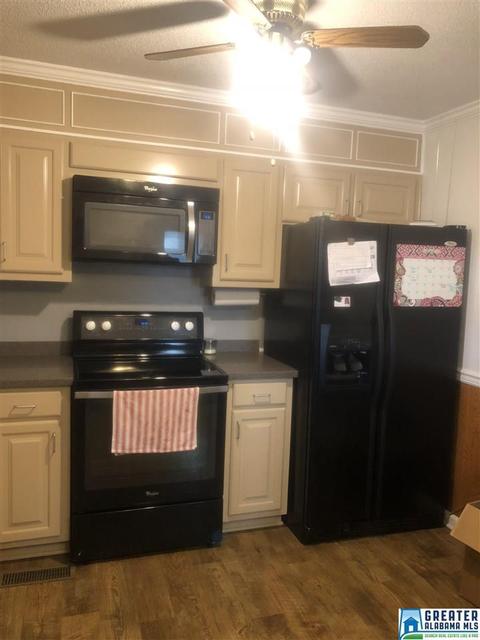 308 Debra Ave, Clanton, AL 35045 photo 5