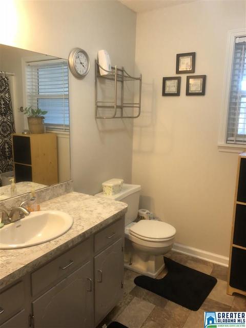 308 Debra Ave, Clanton, AL 35045 photo 11