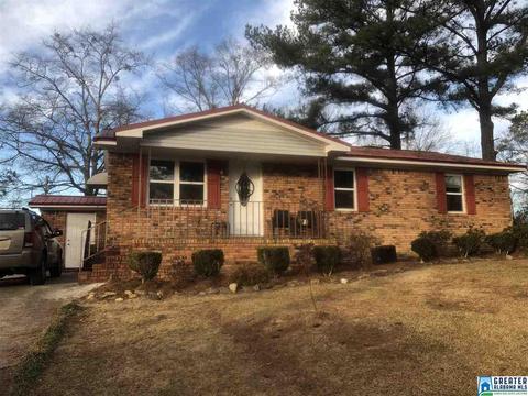 308 Debra Ave, Clanton, AL 35045 photo 19
