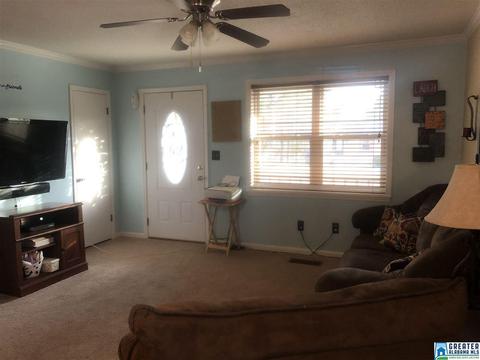 308 Debra Ave, Clanton, AL 35045 photo 15