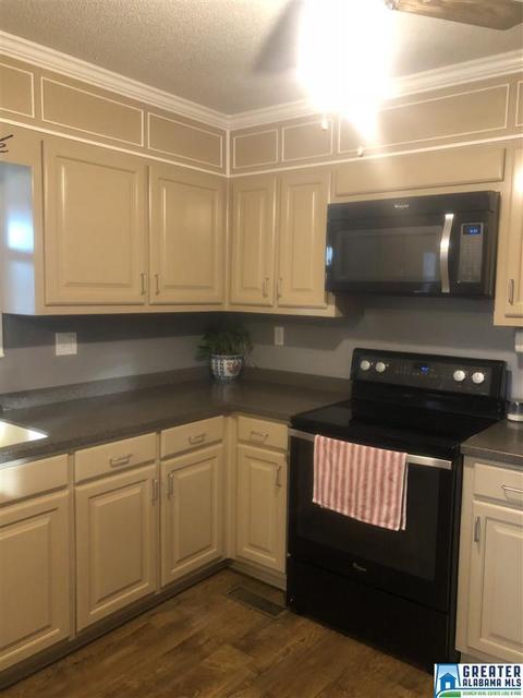 308 Debra Ave, Clanton, AL 35045 photo 4