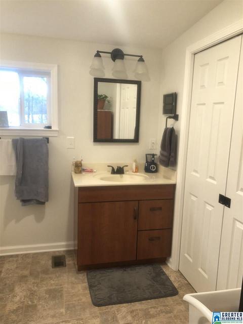308 Debra Ave, Clanton, AL 35045 photo 7