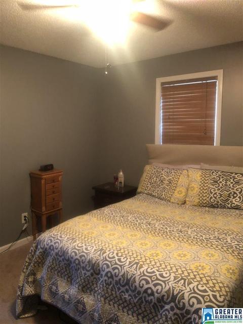 308 Debra Ave, Clanton, AL 35045 photo 8
