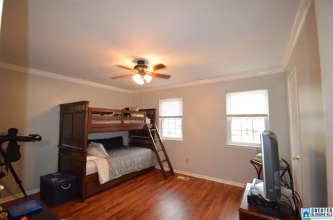 1308 Applegate Dr, Alabaster, AL 35007 photo 7