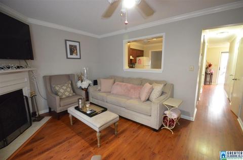 1308 Applegate Dr, Alabaster, AL 35007 photo 8
