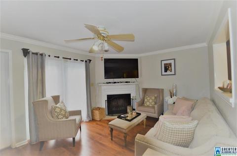 1308 Applegate Dr, Alabaster, AL 35007 photo 1