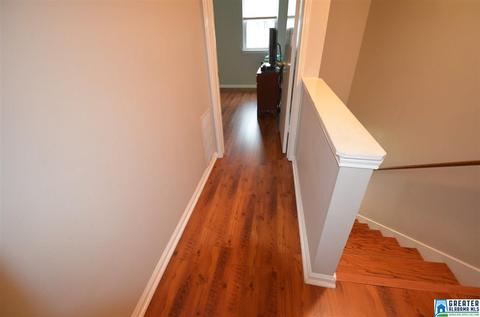 1308 Applegate Dr, Alabaster, AL 35007 photo 13