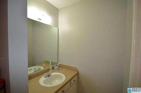 1308 Applegate Dr, Alabaster, AL 35007 photo 12