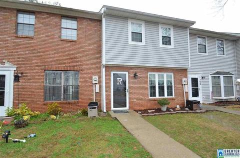 1308 Applegate Dr, Alabaster, AL 35007 photo 5