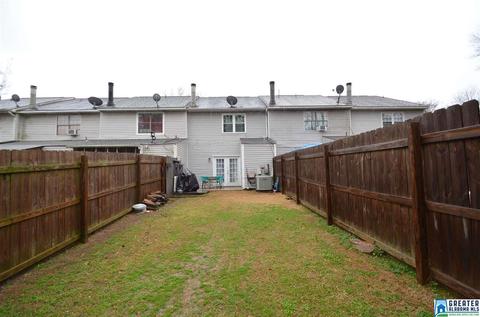 1308 Applegate Dr, Alabaster, AL 35007 photo 14