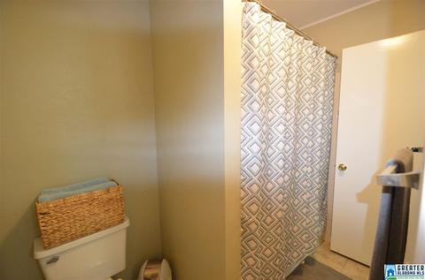 1308 Applegate Dr, Alabaster, AL 35007 photo 11